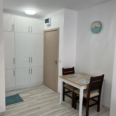 Appartement Къща За Гости Несебър *