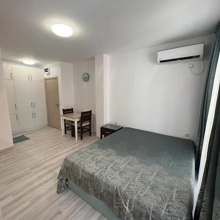 Къща За Гости Несебър Neszebar